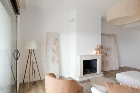 Byhus i Estepona, Malaga, Estepona - € 470.250 | Ref: AO1 - foto 13